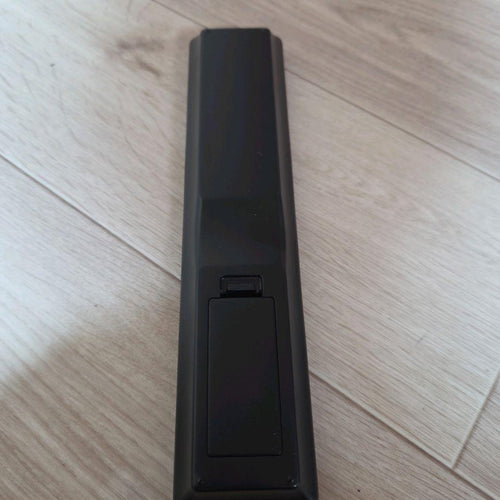 Denon Av Amplifiers Avr-X2000 7.1Ch