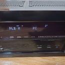 Denon Av Amplifiers Avr-X2000 7.1Ch