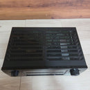 Denon Av Amplifiers Avr-X2000 7.1Ch