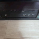Denon Av Amplifiers Avr-X2000 7.1Ch
