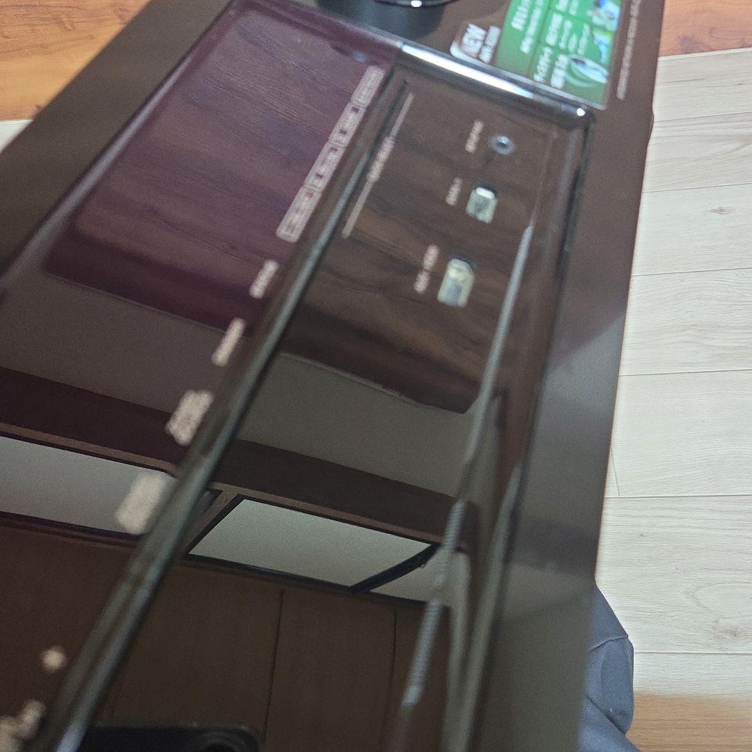 Denon Av Amplifiers Avr-X2000 7.1Ch
