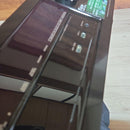 Denon Av Amplifiers Avr-X2000 7.1Ch
