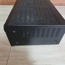 Denon Av Amplifiers Avr-X2000 7.1Ch