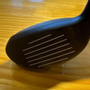 Utility Clubs Ut-716 1I 16 Attas G7 7X