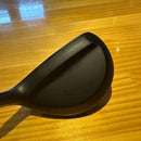 Utility Clubs Ut-716 1I 16 Attas G7 7X