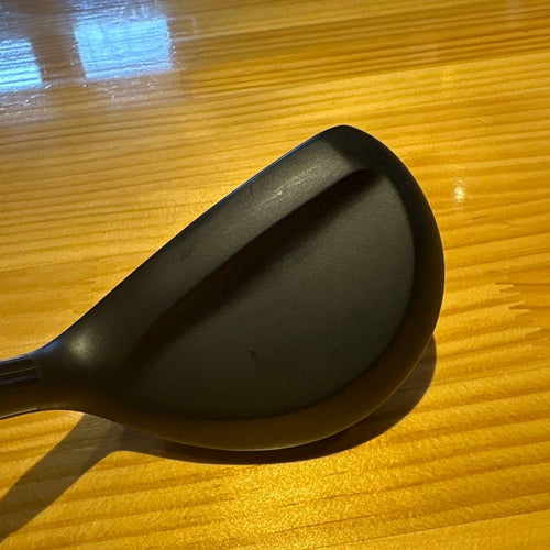 Utility Clubs Ut-716 1I 16 Attas G7 7X