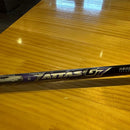 Utility Clubs Ut-716 1I 16 Attas G7 7X