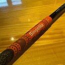 Utility Clubs Ut-716 1I 16 Attas G7 7X