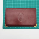 Cartier Bifold Wallets