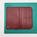 Cartier Bifold Wallets