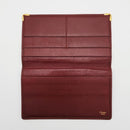 Cartier Bifold Wallets