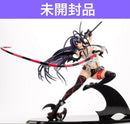 Hobby Japan Other Ver.
