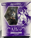 Hobby Japan Other Ver.