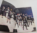 Music 2 ]Dvd2