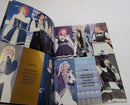 Music 2 ]Dvd2