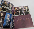 Music 2 ]Dvd2
