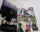 Music 2 ]Dvd2