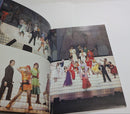 Music 2 ]Dvd2