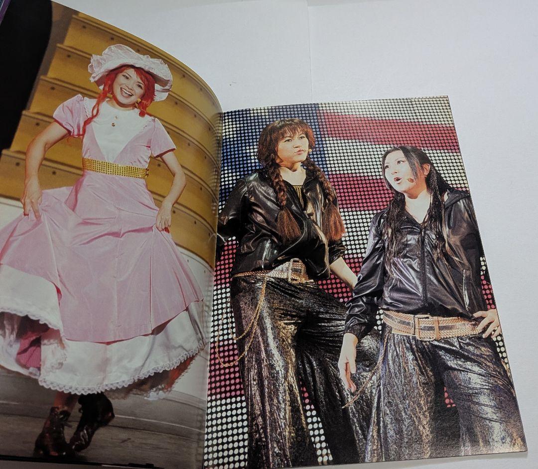 Music 2 ]Dvd2