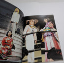 Music 2 ]Dvd2