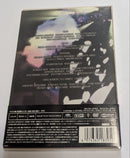 Music 2 ]Dvd2