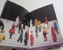 Music 2 ]Dvd2