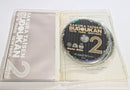 Music 2 ]Dvd2