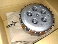 Yamaha Motor Transmissions Tt-R230