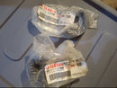 Yamaha Motor Transmissions Tt-R230