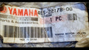 Yamaha Motor Transmissions Tt-R230