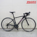 Road Bike Cannondale Caad Optimo 2 R3000 9S 2023