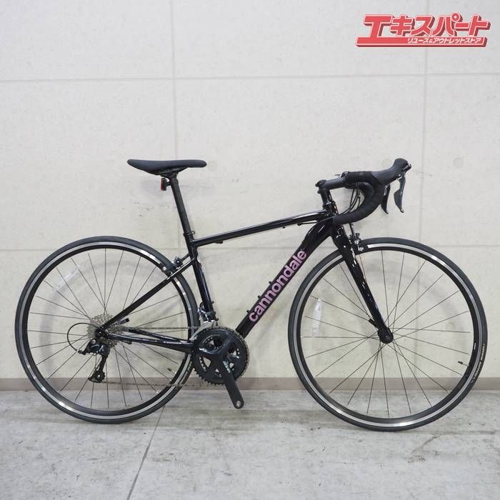 Road Bike Cannondale Caad Optimo 2 R3000 9S 2023