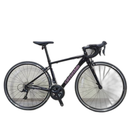 Road Bike Cannondale Caad Optimo 2 R3000 9S 2023