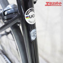 Road Bike Cannondale Caad Optimo 2 R3000 9S 2023