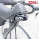 Road Bike Cannondale Caad Optimo 2 R3000 9S 2023