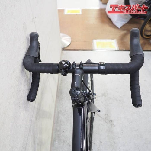 Road Bike Cannondale Caad Optimo 2 R3000 9S 2023