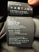 Prada T-Shirts Prada/25Ss/Bernard Buffet Graphic Ss Tee