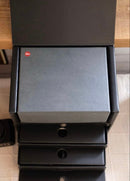 Leica Compact Digital Cameras X2
