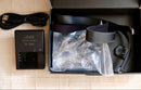 Leica Compact Digital Cameras X2
