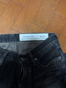 Neighborhood Other Washed Denim Dp Wide Pants