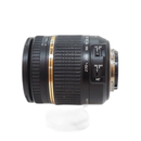 Tamron Others 18-270/F3.5-6.3 Di2 Vc Pzd B008