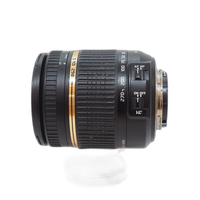 Tamron Others 18-270/F3.5-6.3 Di2 Vc Pzd B008