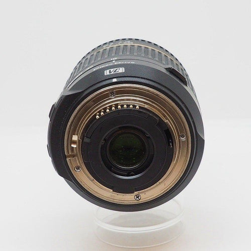 Tamron Others 18-270/F3.5-6.3 Di2 Vc Pzd B008