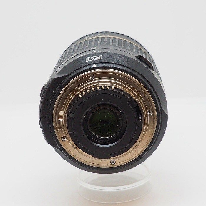 Tamron Others 18-270/F3.5-6.3 Di2 Vc Pzd B008