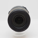 Tamron Others 18-270/F3.5-6.3 Di2 Vc Pzd B008