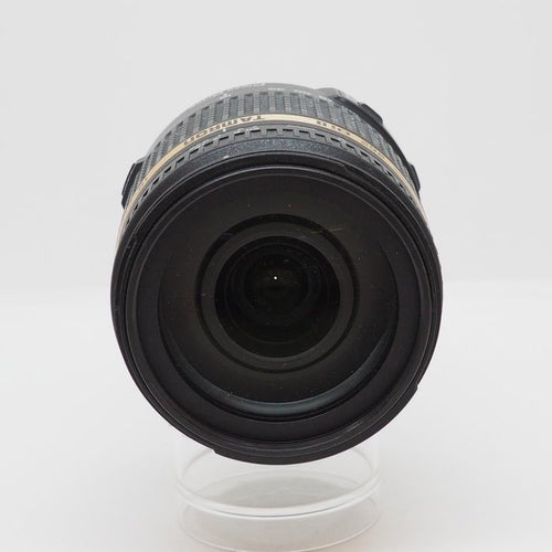 Tamron Others 18-270/F3.5-6.3 Di2 Vc Pzd B008