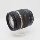 Tamron Others 18-270/F3.5-6.3 Di2 Vc Pzd B008