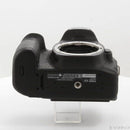Canon Digital Slr Eos 80D Ef-S18-135 Is Usm 352