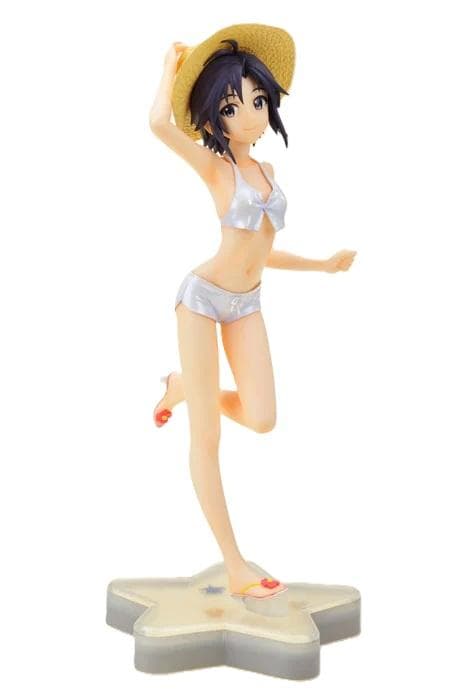 Kotobukiya Others Angelic Island