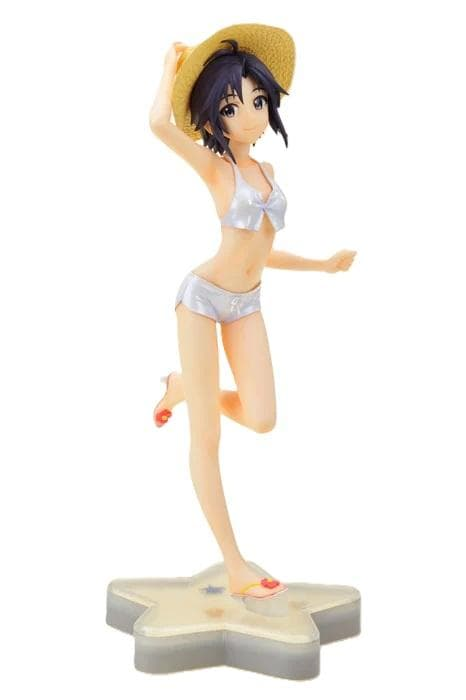 Kotobukiya Others Angelic Island